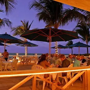 Bahama Club Resort