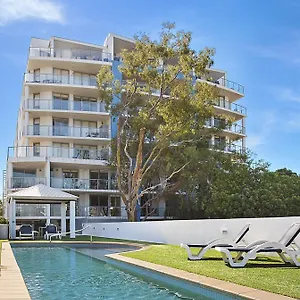 Brisbane Австралия