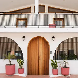 hotel-selva-maya-bacalar.quintano-roohotels.com/