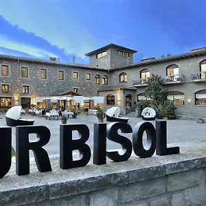 rusticae-urbisol.catalonia-hotels.com/