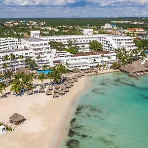 be-live-experience-hamaca-beach.greaterantilleshotels.net/